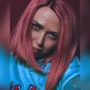 Вирус - Девчонка Из Сети