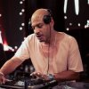 封面 Dennis Ferrer - Hey Hey Dennis Ferrer - Hey Hey