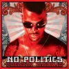 封面 Quentin Harris - Poor People Quentin Harris - Poor People