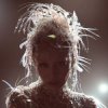 Miley Cyrus - Prelude