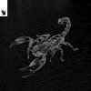 封面 Ship Wrek & Datti - Animal Ship Wrek & Datti - Animal