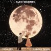 封面 Alex Warren - Ordinary (Dj Dark Remix) Alex Warren - Ordinary (Dj Dark Remix)
