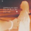 Domeno & Luca Testa - I'll Follow