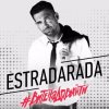 Cover Estradarada - Вите Надо Выйти Estradarada - Вите Надо Выйти