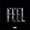 The MVI - FEEL