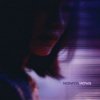 封面 Nomyn - Nova Nomyn - Nova