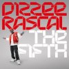封面 Dizzee Rascal - Bang Bang Dizzee Rascal - Bang Bang