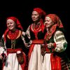 封面 Иван Купала - Коляда Иван Купала - Коляда