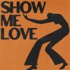 封面 WizTheMc & Bees & Honey - Show Me Love WizTheMc & Bees & Honey - Show Me Love