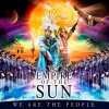 封面 Empire Of The Sun - We Are The People Empire Of The Sun - We Are The People