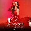 封面 Ioana Ignat - Parfum Ioana Ignat - Parfum