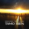 封面 Enrique Iglesias & Pitbull & IAmChino - Tamo Bien Enrique Iglesias & Pitbull & IAmChino - Tamo Bien