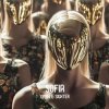 封面 Sighter & Omiki - Sofia Sighter & Omiki - Sofia