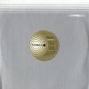封面 Jason Little - Stone Egg Jason Little - Stone Egg
