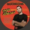 封面 Buchecha - Bassline Trap Buchecha - Bassline Trap