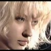 封面 Ла-манш - Погляд Ла-манш - Погляд