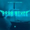 封面 Gulmee & Samarth Goel - Good Stuff (Extended Mix) Gulmee & Samarth Goel - Good Stuff (Extended Mix)