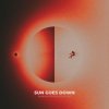 封面 Robin Schulz - Sun Goes Down (YH & Vescu Melodic Techno Edit) Robin Schulz - Sun Goes Down (YH & Vescu Melodic Techno Edit)