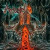 Cover Amputate - Hybrid Organism Amputate - Hybrid Organism