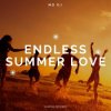 封面 MD Dj - Endless Summer Love MD Dj - Endless Summer Love