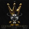 封面 R3HAB & Wukong & $MUSIC - Drip Drip R3HAB & Wukong & $MUSIC - Drip Drip