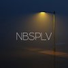 封面 NBSPLV - Bitter Sorrel NBSPLV - Bitter Sorrel