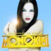 封面 Монокини - Дотянуться до солнца Монокини - Дотянуться до солнца