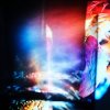Joris Voorn & YOTTO & White Lies - Seventeen