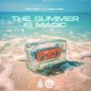Neptunica & DJ Nightcore - The Summer Is Magic