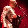 封面 Несчастный случай - Генералы песчанных карьеров Несчастный случай - Генералы песчанных карьеров