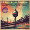 DJ Supersizing Maximizer - Eurodance Is A Life Style (Techno Revivers Project cover)(Rave Version)