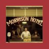 The Doors - Riders On The Storm