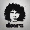 Обкладинка The Doors - Ships W Sails The Doors - Ships W Sails