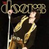 Обкладинка The Doors - Spanish caravan The Doors - Spanish caravan
