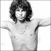 Cover The Doors - The Unknown Soldier The Doors - The Unknown Soldier