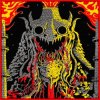 King Gizzard & The Lizard Wizard - Trapdoor