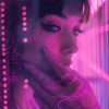 Обкладинка skyfall beats, bulletrain - fantasy skyfall beats, bulletrain - fantasy