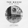 封面 The MoveZ - Raw Funk (Original Mix) The MoveZ - Raw Funk (Original Mix)
