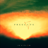 Cover Freelite - In a Glow Freelite - In a Glow