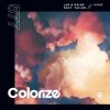 封面 LAR & Raine feat. Tailor - Home LAR & Raine feat. Tailor - Home