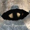 САМАТА - Глибина (Воплі Відоплясова)