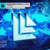 封面 Mark Sixma & VIVID & Noubya - Cyanide Mark Sixma & VIVID & Noubya - Cyanide