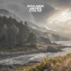 Novo Amor - Anchor (CYRIL Remix)