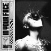 Cover Showtek - IN YOUR FACE Showtek - IN YOUR FACE