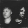 封面 Keenan Te & Ali Gatie - Pieces Keenan Te & Ali Gatie - Pieces