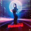 封面 Zlata Mai - Future Zlata Mai - Future