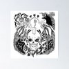 封面 Grimes - Genesis Grimes - Genesis