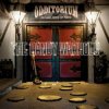 封面 Dandy Warhols - The New Country Dandy Warhols - The New Country