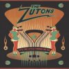 封面 The Zutons - It's The Little Things We Do The Zutons - It's The Little Things We Do