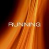 封面 Pearl Jam - Running Pearl Jam - Running